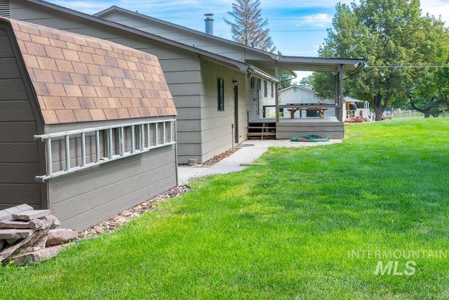 3063 E 3400 N, Twin Falls, ID 83301