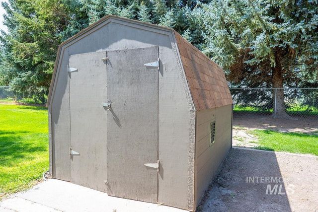 3063 E 3400 N, Twin Falls, ID 83301