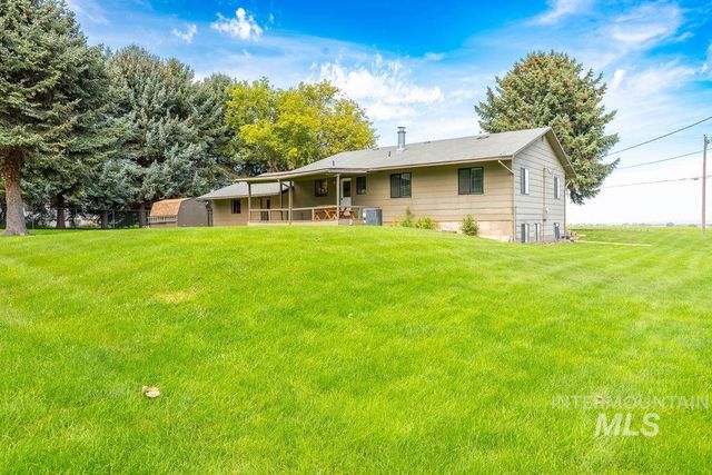 3063 E 3400 N, Twin Falls, ID 83301