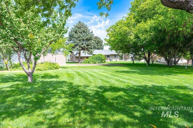 3063 E 3400 N, Twin Falls, ID 83301