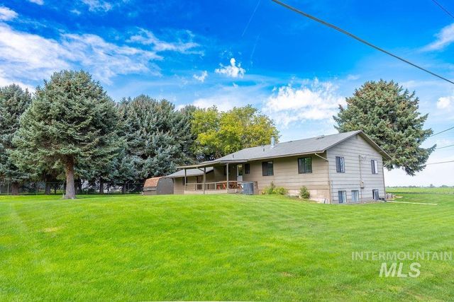 3063 E 3400 N, Twin Falls, ID 83301