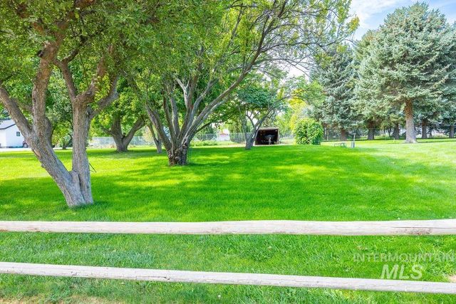 3063 E 3400 N, Twin Falls, ID 83301