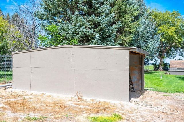 3063 E 3400 N, Twin Falls, ID 83301