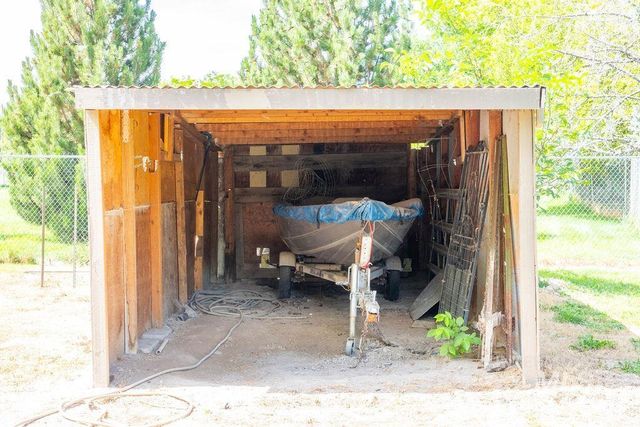 3063 E 3400 N, Twin Falls, ID 83301