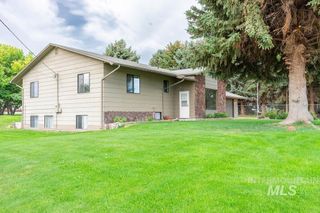 3063 E 3400 N, Twin Falls, ID 83301