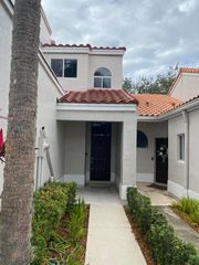 20511 VĂa Marisa, Boca Raton, FL 33498