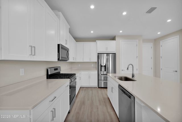 14179 SEA WAVE Lane, Jacksonville, FL 32224