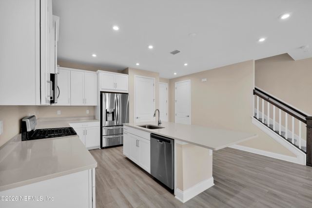 14179 SEA WAVE Lane, Jacksonville, FL 32224