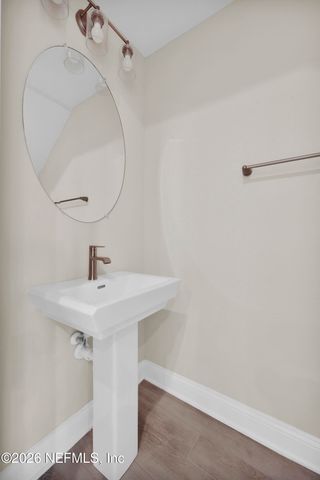 14179 SEA WAVE Lane, Jacksonville, FL 32224