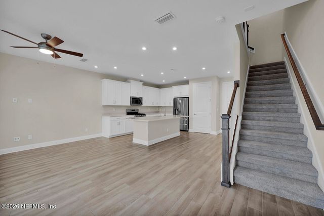 14179 SEA WAVE Lane, Jacksonville, FL 32224