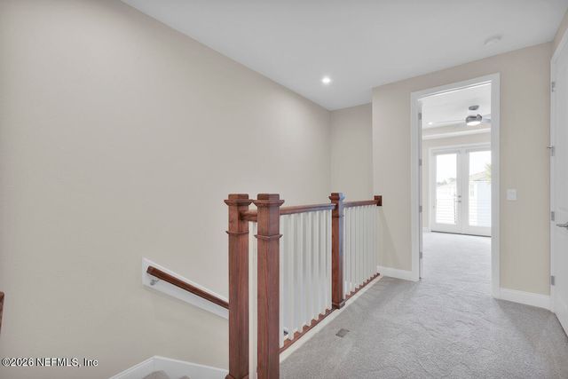 14179 SEA WAVE Lane, Jacksonville, FL 32224