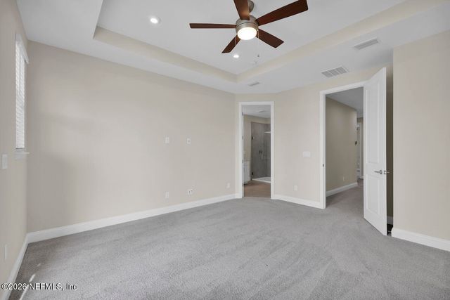 14179 SEA WAVE Lane, Jacksonville, FL 32224