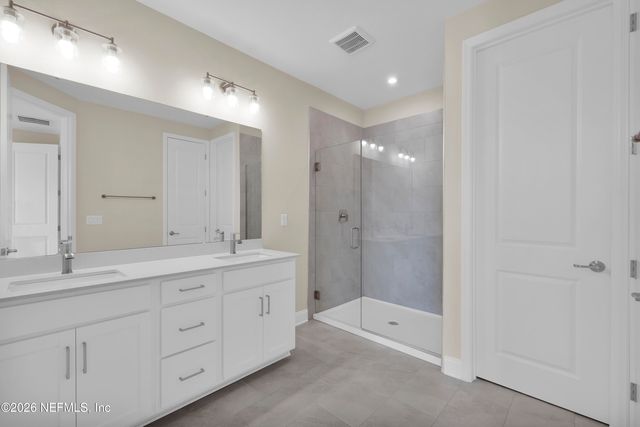 14179 SEA WAVE Lane, Jacksonville, FL 32224