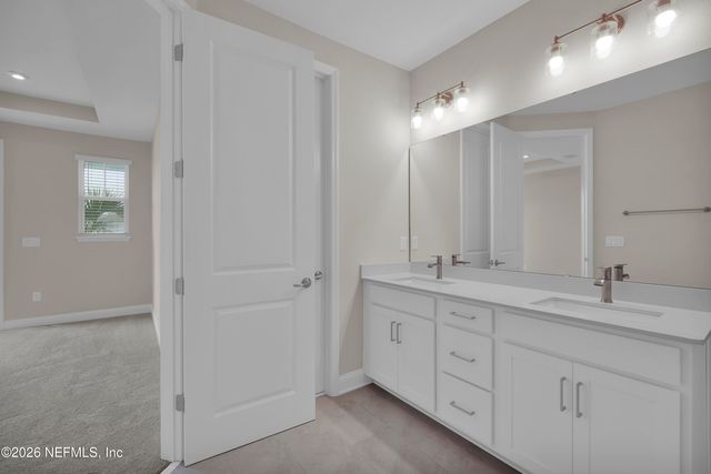 14179 SEA WAVE Lane, Jacksonville, FL 32224