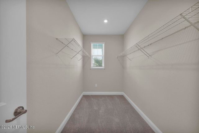 14179 SEA WAVE Lane, Jacksonville, FL 32224