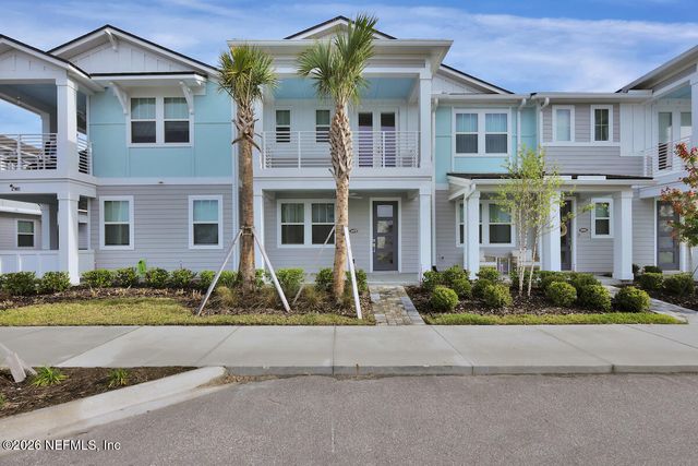 14179 SEA WAVE Lane, Jacksonville, FL 32224