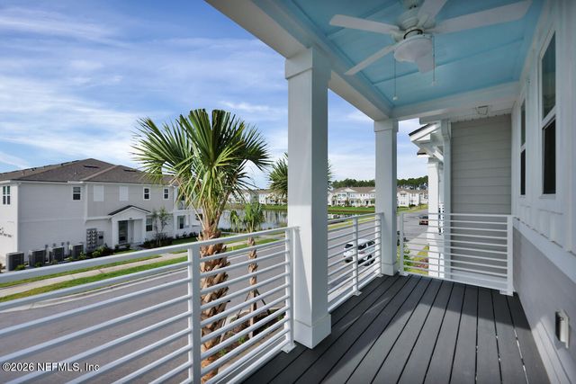 14179 SEA WAVE Lane, Jacksonville, FL 32224