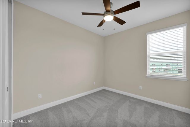 14179 SEA WAVE Lane, Jacksonville, FL 32224