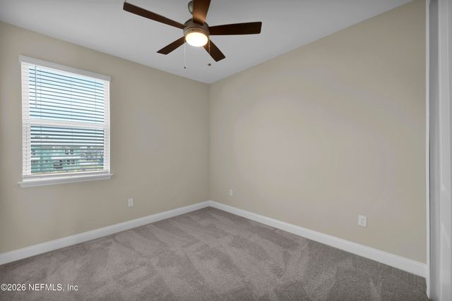 14179 SEA WAVE Lane, Jacksonville, FL 32224