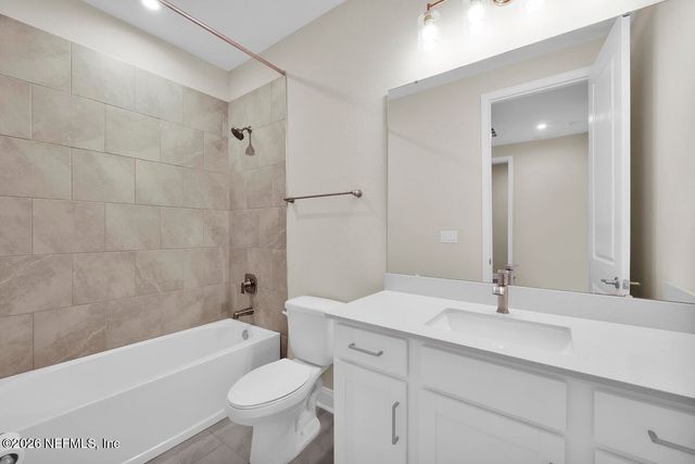 14179 SEA WAVE Lane, Jacksonville, FL 32224