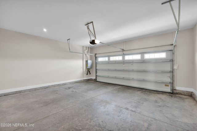 14179 SEA WAVE Lane, Jacksonville, FL 32224