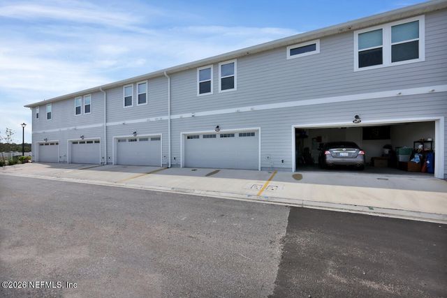 14179 SEA WAVE Lane, Jacksonville, FL 32224