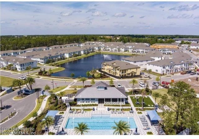 14179 SEA WAVE Lane, Jacksonville, FL 32224