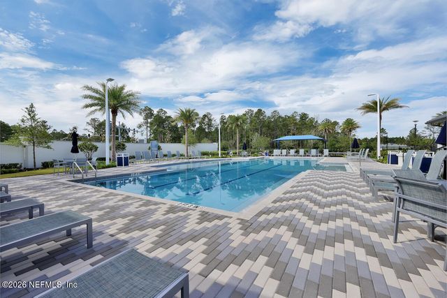 14179 SEA WAVE Lane, Jacksonville, FL 32224