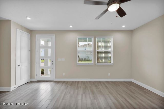 14179 SEA WAVE Lane, Jacksonville, FL 32224