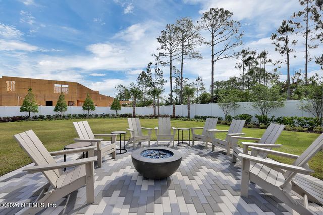 14179 SEA WAVE Lane, Jacksonville, FL 32224