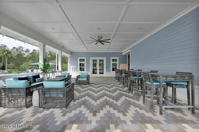 14179 SEA WAVE Lane, Jacksonville, FL 32224