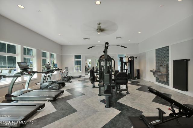 14179 SEA WAVE Lane, Jacksonville, FL 32224