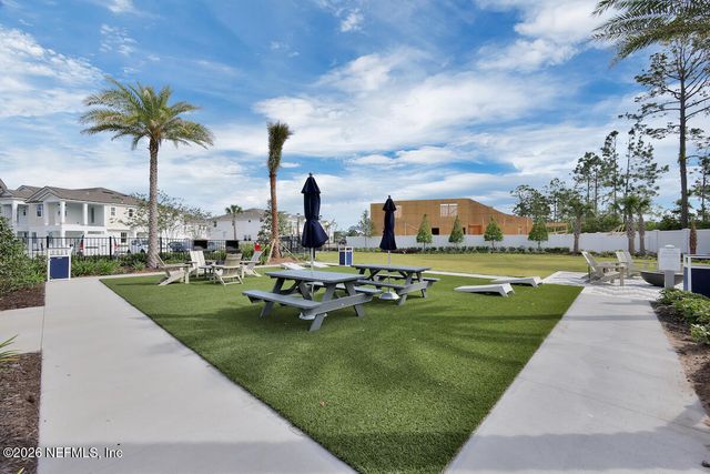 14179 SEA WAVE Lane, Jacksonville, FL 32224