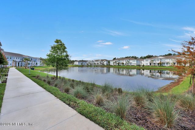 14179 SEA WAVE Lane, Jacksonville, FL 32224