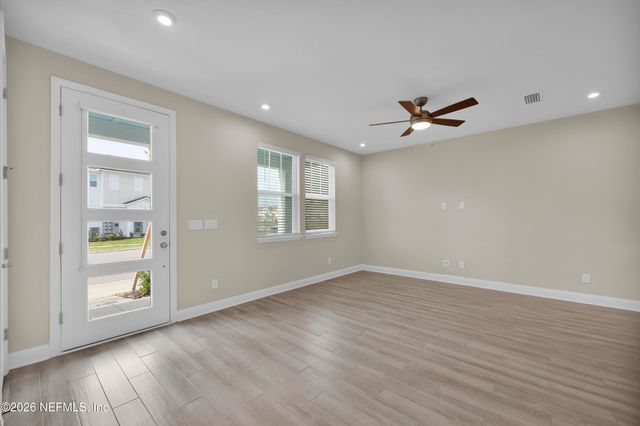 14179 SEA WAVE Lane, Jacksonville, FL 32224