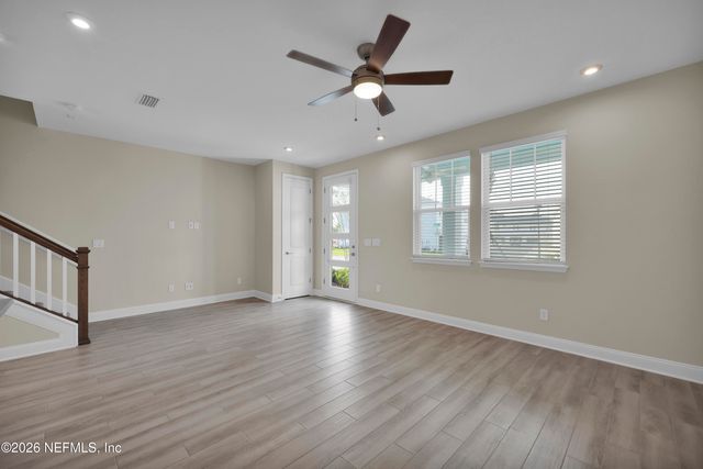 14179 SEA WAVE Lane, Jacksonville, FL 32224