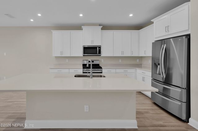 14179 SEA WAVE Lane, Jacksonville, FL 32224