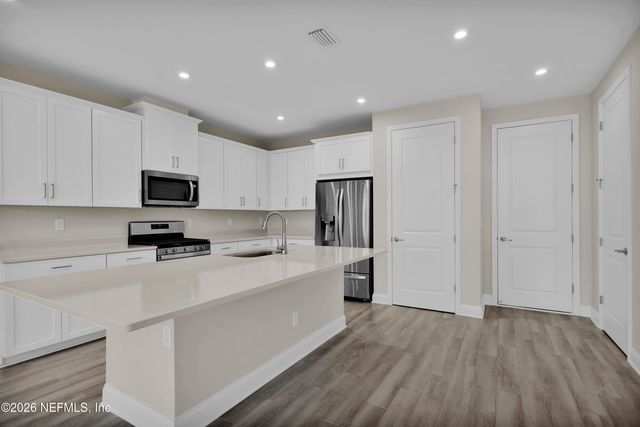 14179 SEA WAVE Lane, Jacksonville, FL 32224