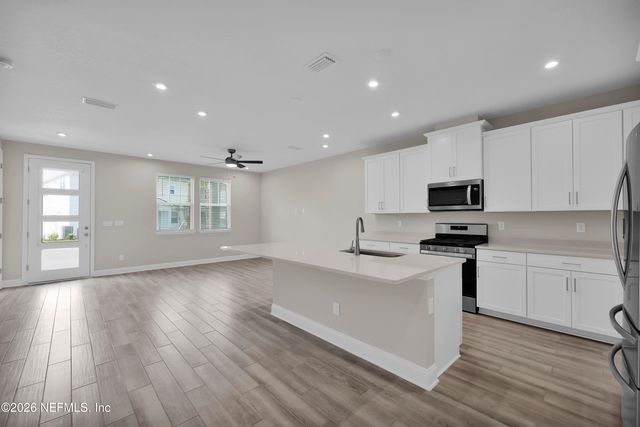 14179 SEA WAVE Lane, Jacksonville, FL 32224