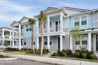14179 SEA WAVE Lane, Jacksonville, FL 32224