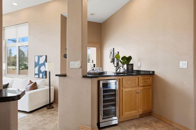 11605 Holly Avenue NE, Albuquerque, NM 87122