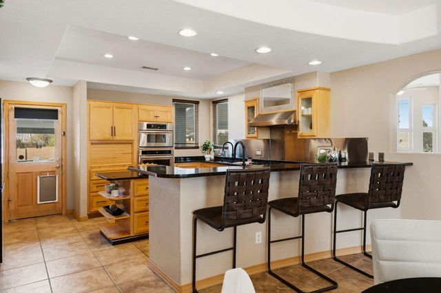 11605 Holly Avenue NE, Albuquerque, NM 87122