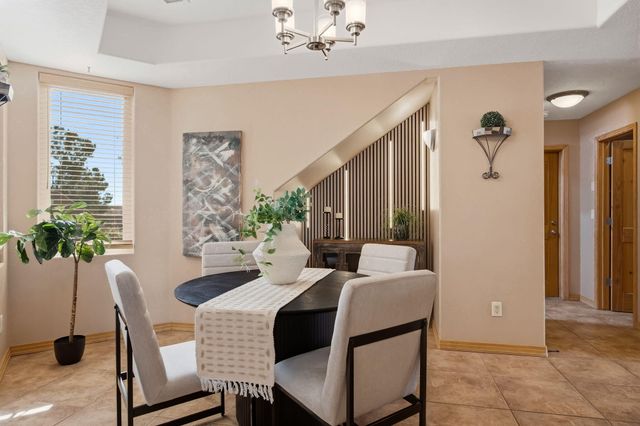 11605 Holly Avenue NE, Albuquerque, NM 87122