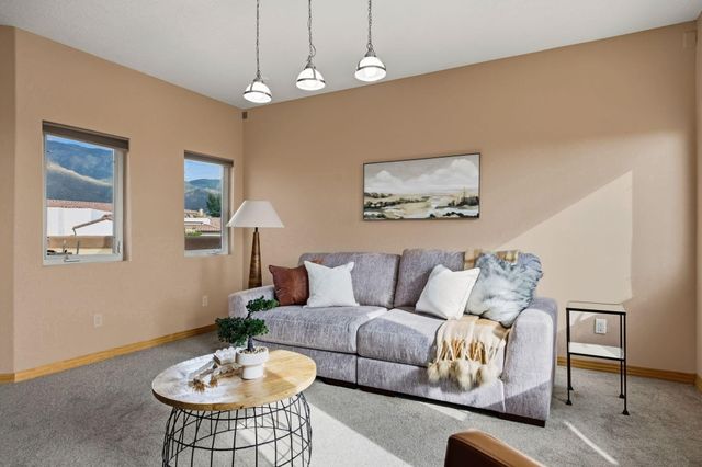 11605 Holly Avenue NE, Albuquerque, NM 87122