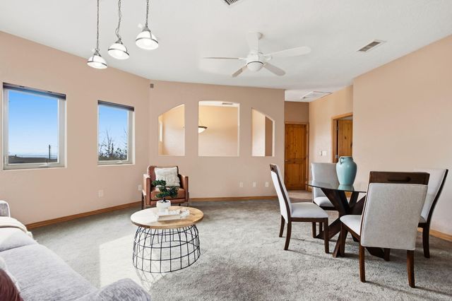 11605 Holly Avenue NE, Albuquerque, NM 87122