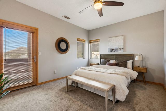 11605 Holly Avenue NE, Albuquerque, NM 87122