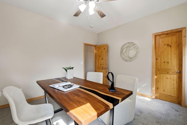11605 Holly Avenue NE, Albuquerque, NM 87122