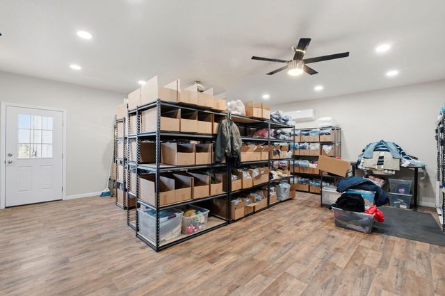 11605 Holly Avenue NE, Albuquerque, NM 87122