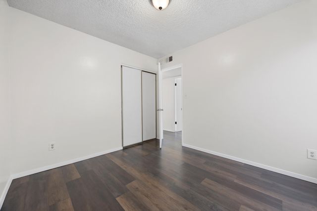 201 Star Court, Bakersfield, CA 93308