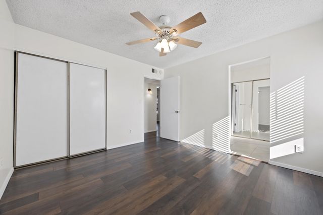 201 Star Court, Bakersfield, CA 93308